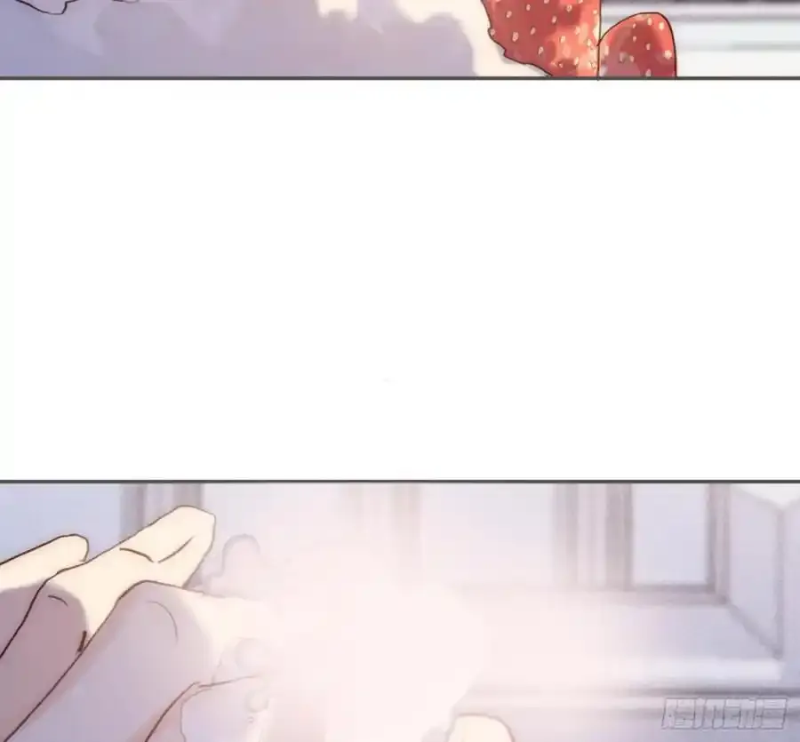 Ch.152 吃蛋糕 第11页