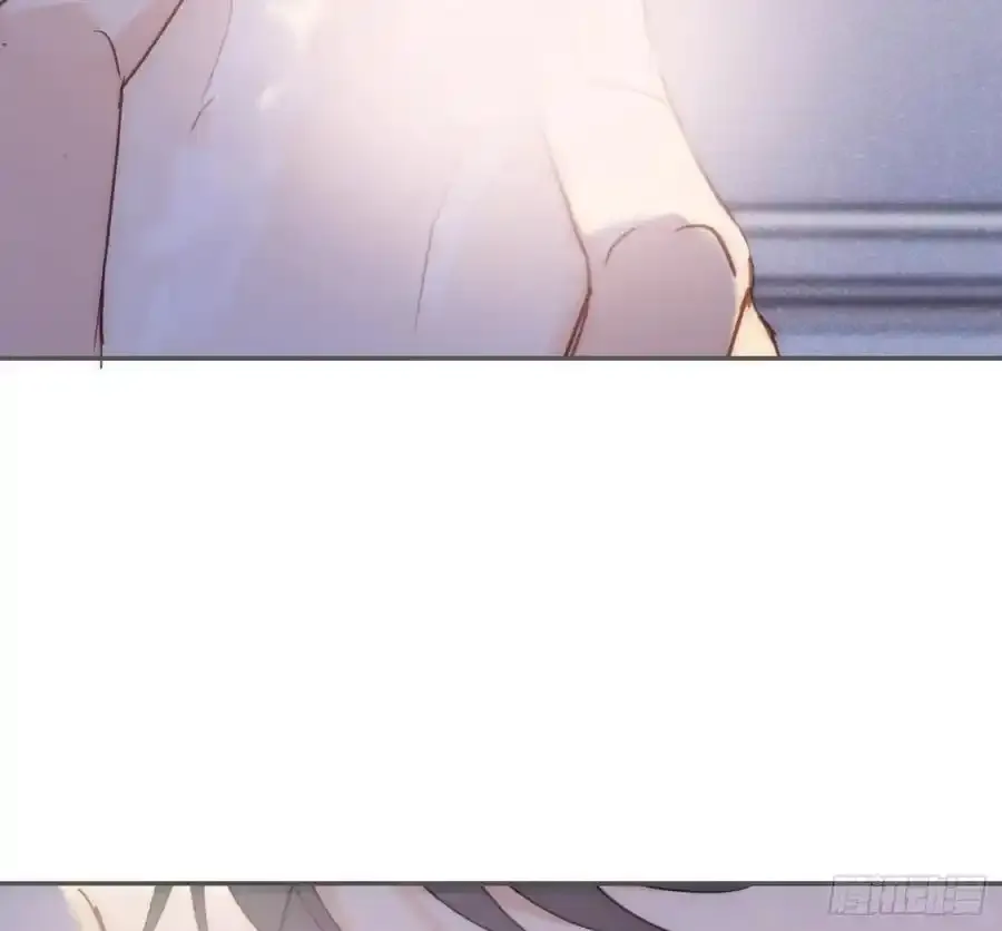 Ch.152 吃蛋糕 第12页