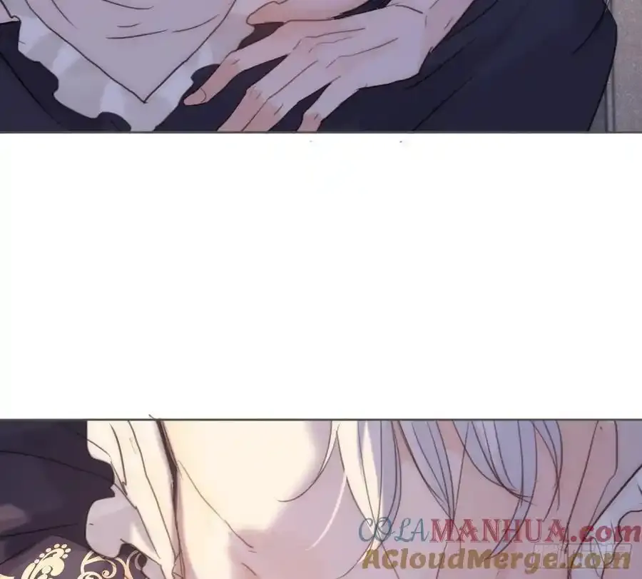 Ch.152 吃蛋糕 第25页