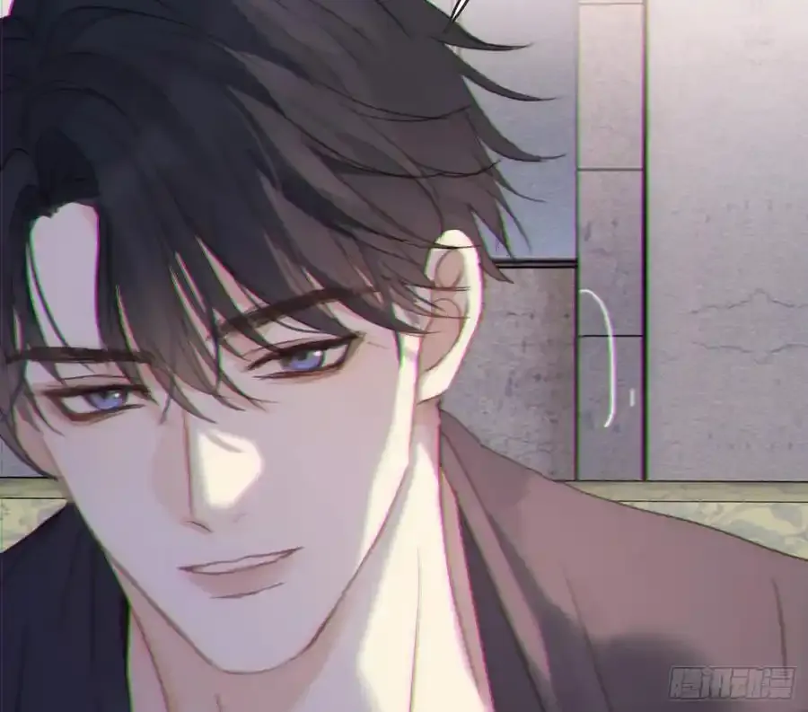 Ch.152 吃蛋糕 第33页