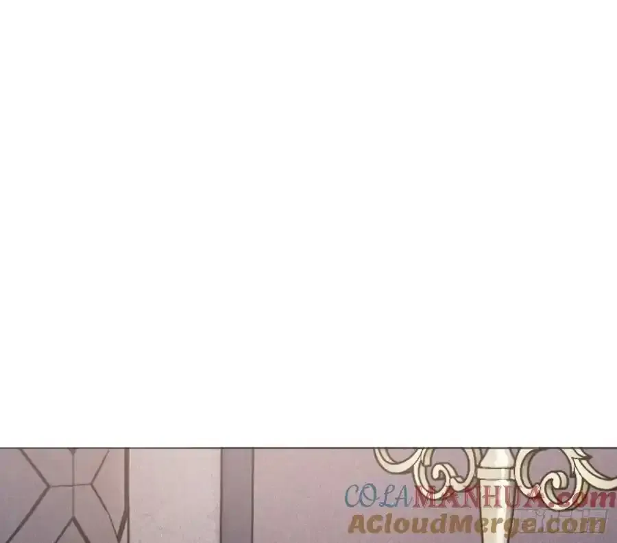 Ch.152 吃蛋糕 第37页