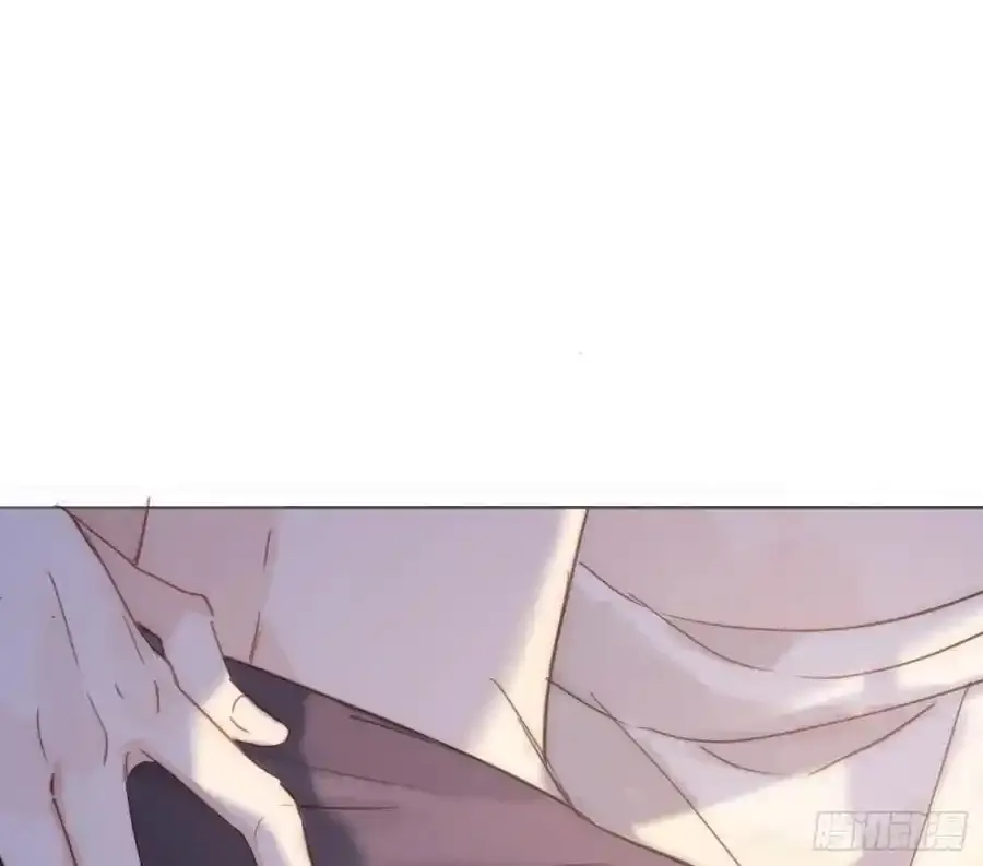 Ch.152 吃蛋糕 第39页