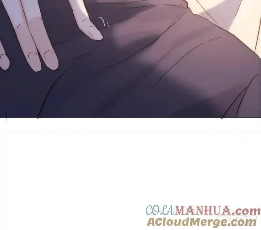 Ch.152 吃蛋糕 第40页