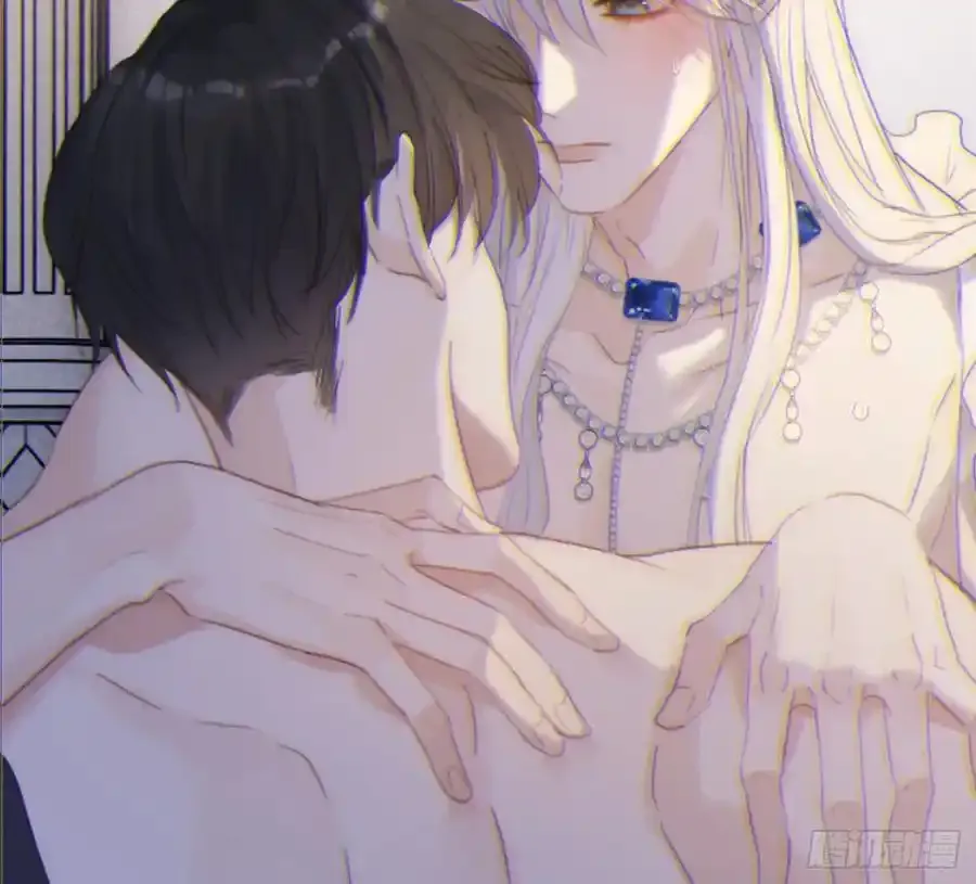 Ch.152 吃蛋糕 第42页