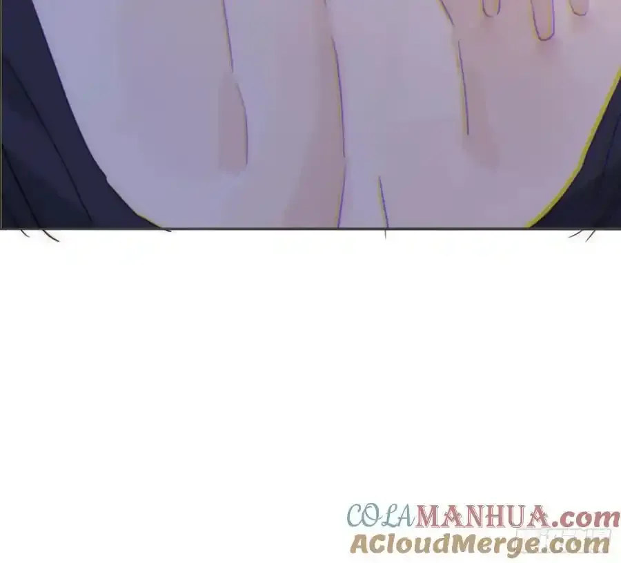 Ch.152 吃蛋糕 第43页