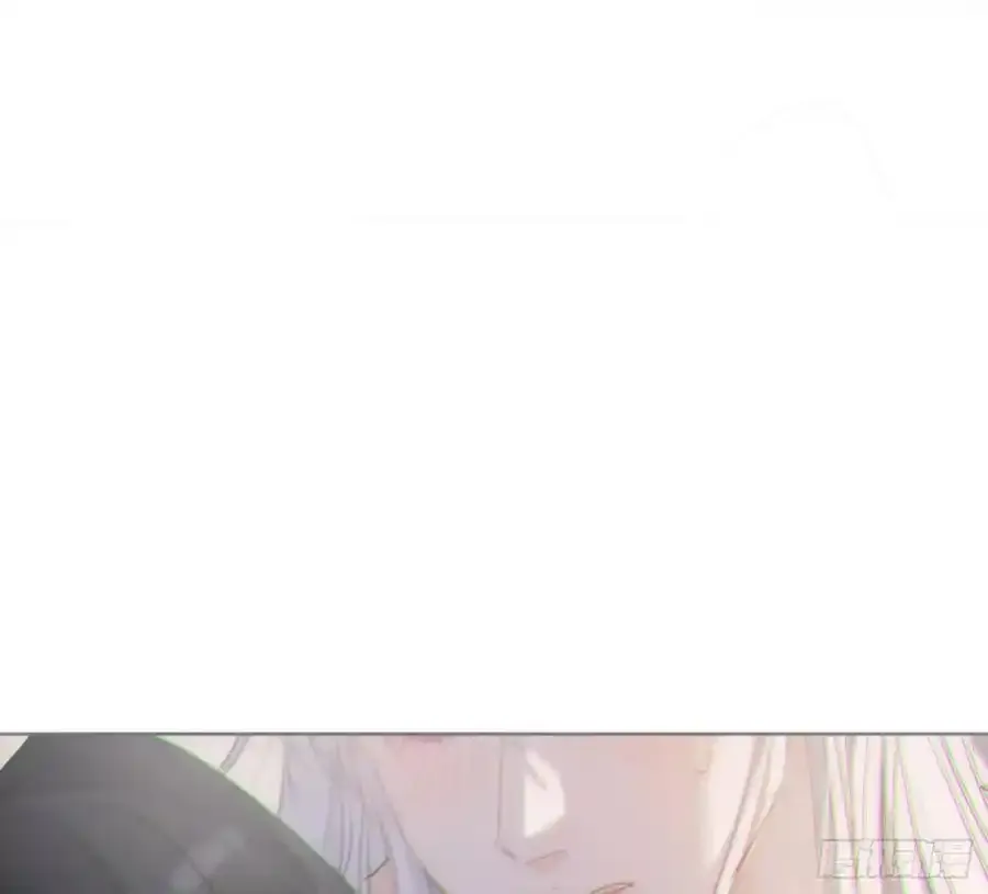 Ch.152 吃蛋糕 第45页