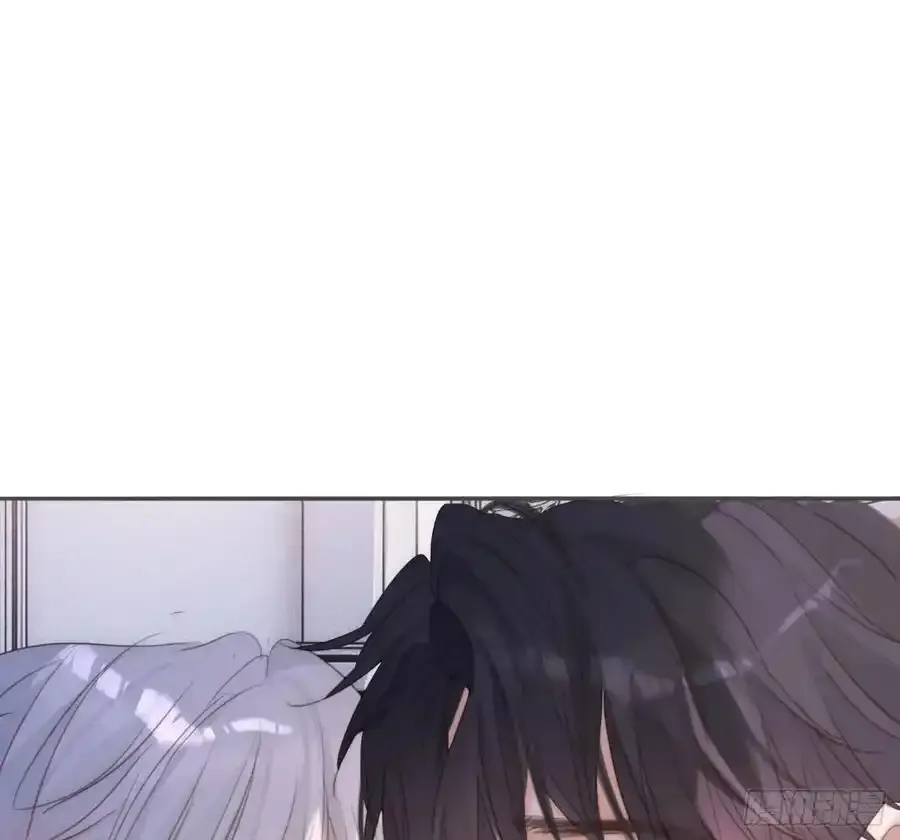 Ch.152 吃蛋糕 第54页