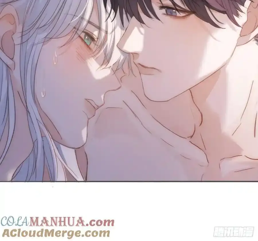 Ch.152 吃蛋糕 第55页