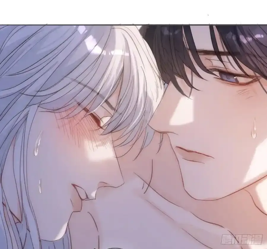 Ch.152 吃蛋糕 第56页