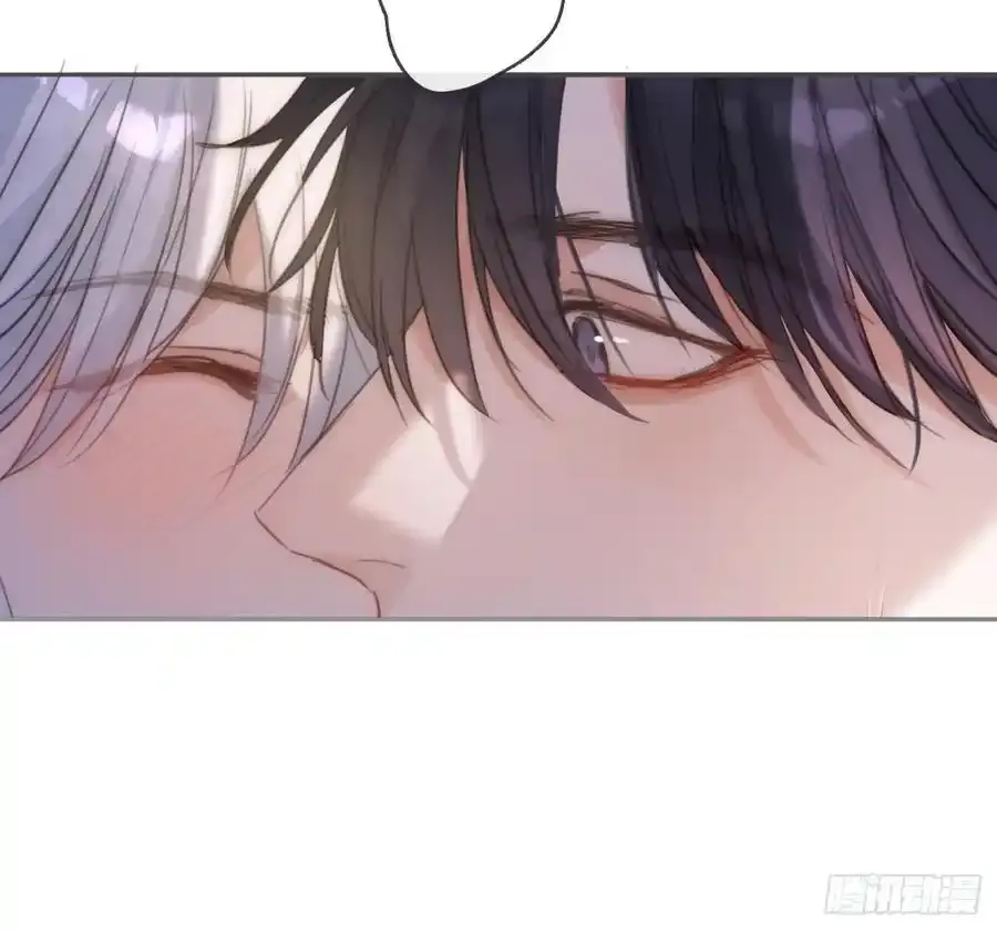 Ch.152 吃蛋糕 第59页