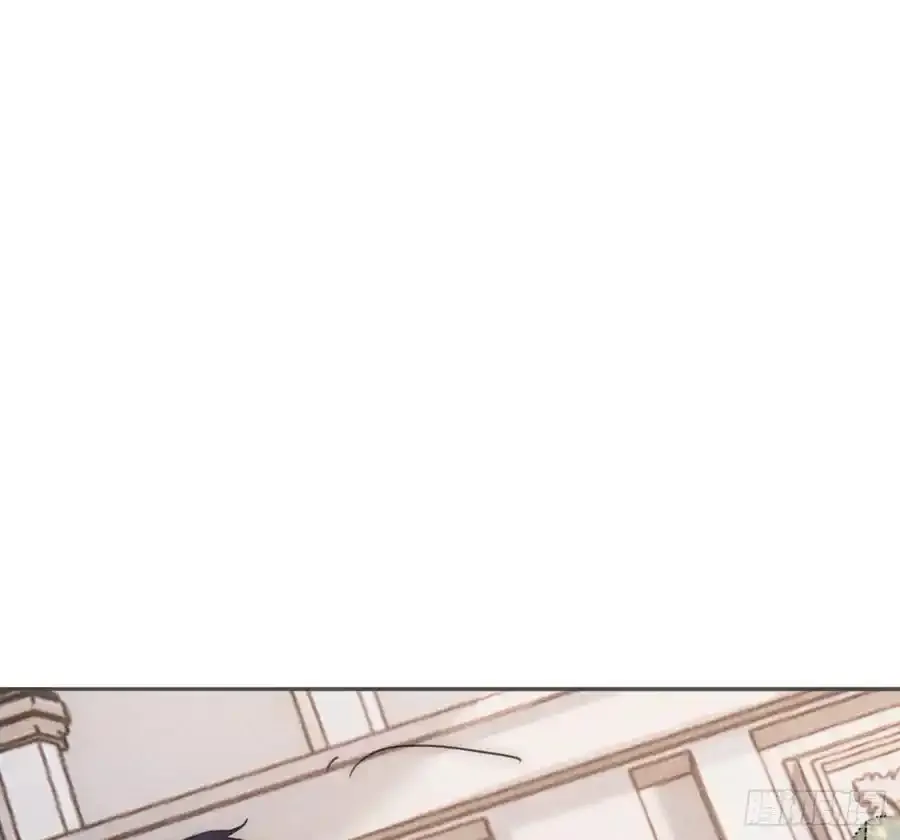 Ch.152 吃蛋糕 第60页