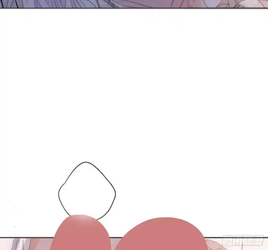 Ch.152 吃蛋糕 第62页