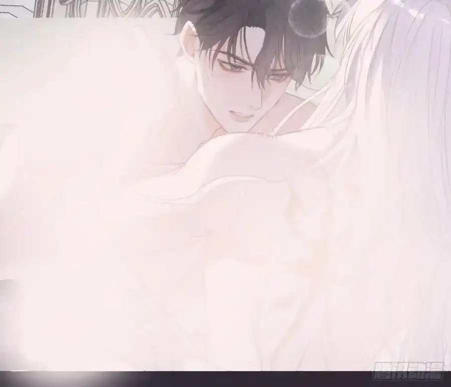Ch.152 吃蛋糕 第75页