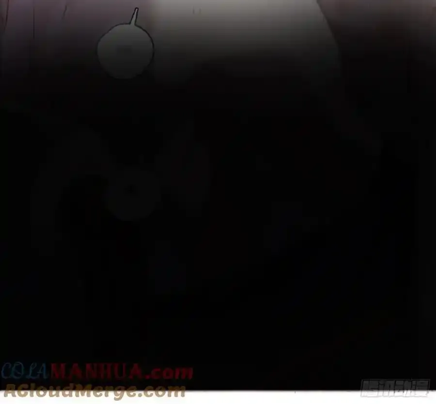 Ch.153 给你揉揉 第10页