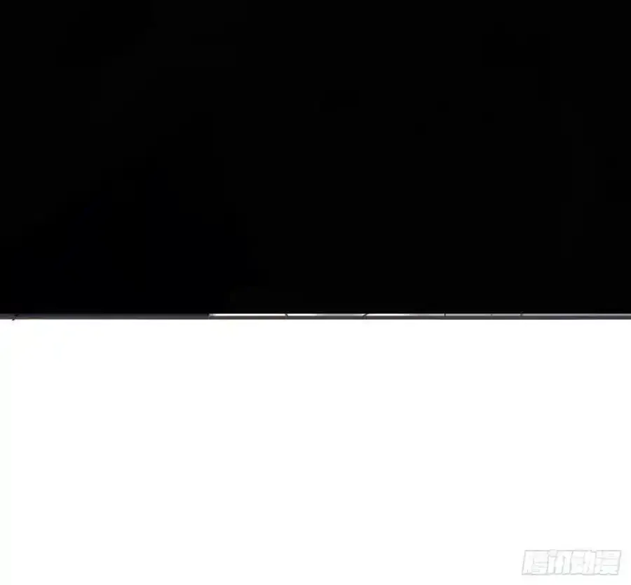 Ch.153 给你揉揉 第12页