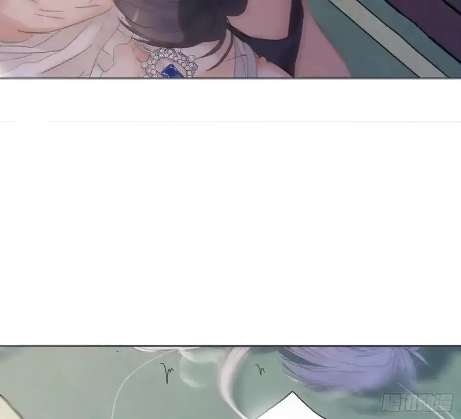 Ch.153 给你揉揉 第14页