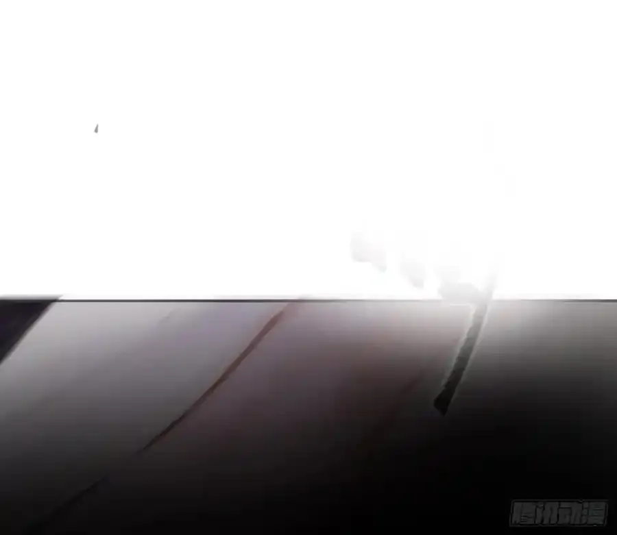 Ch.153 给你揉揉 第27页