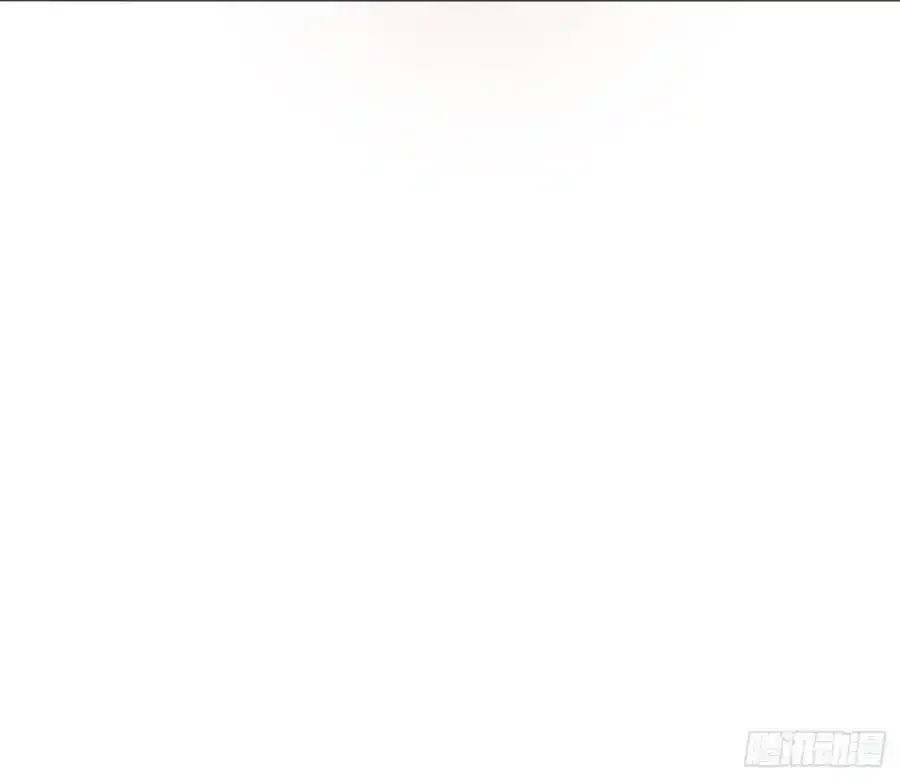 Ch.153 给你揉揉 第32页