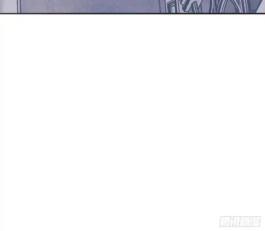 Ch.153 给你揉揉 第39页
