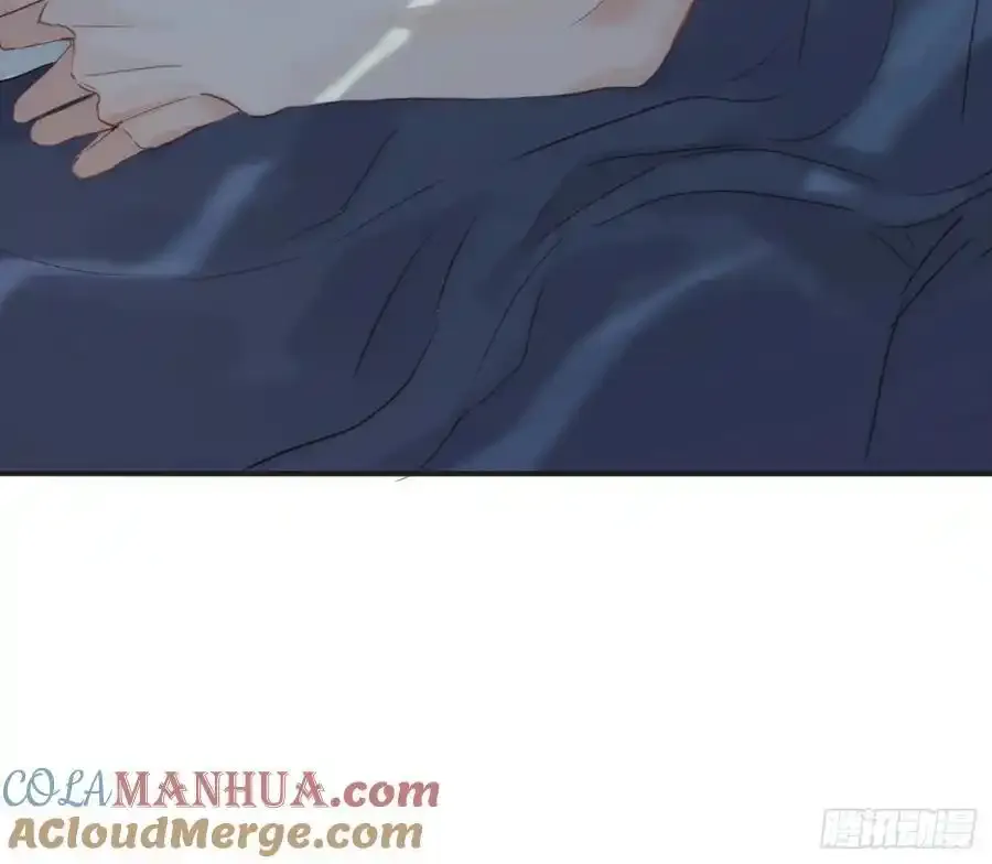 Ch.153 给你揉揉 第43页