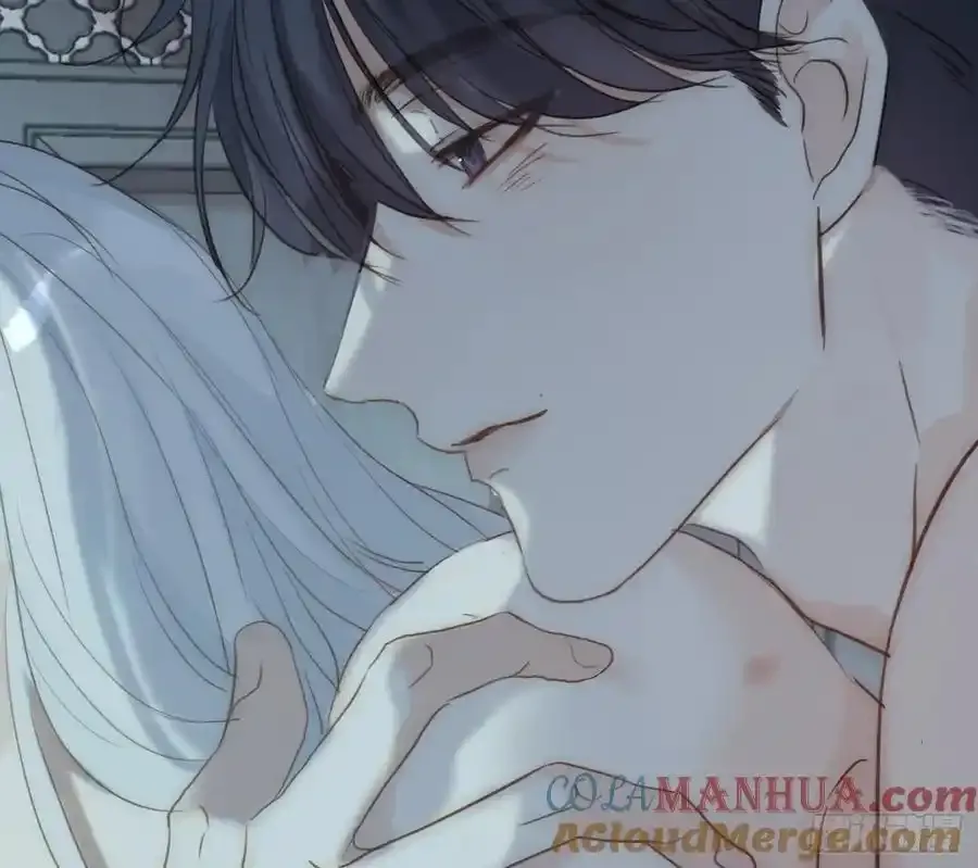 Ch.153 给你揉揉 第46页