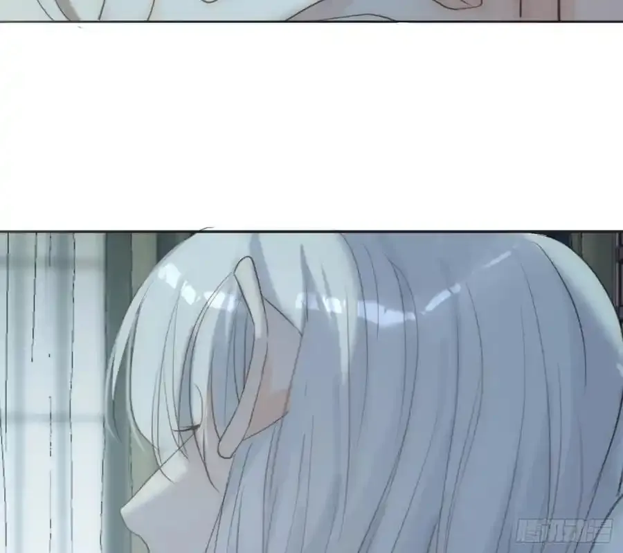 Ch.153 给你揉揉 第47页