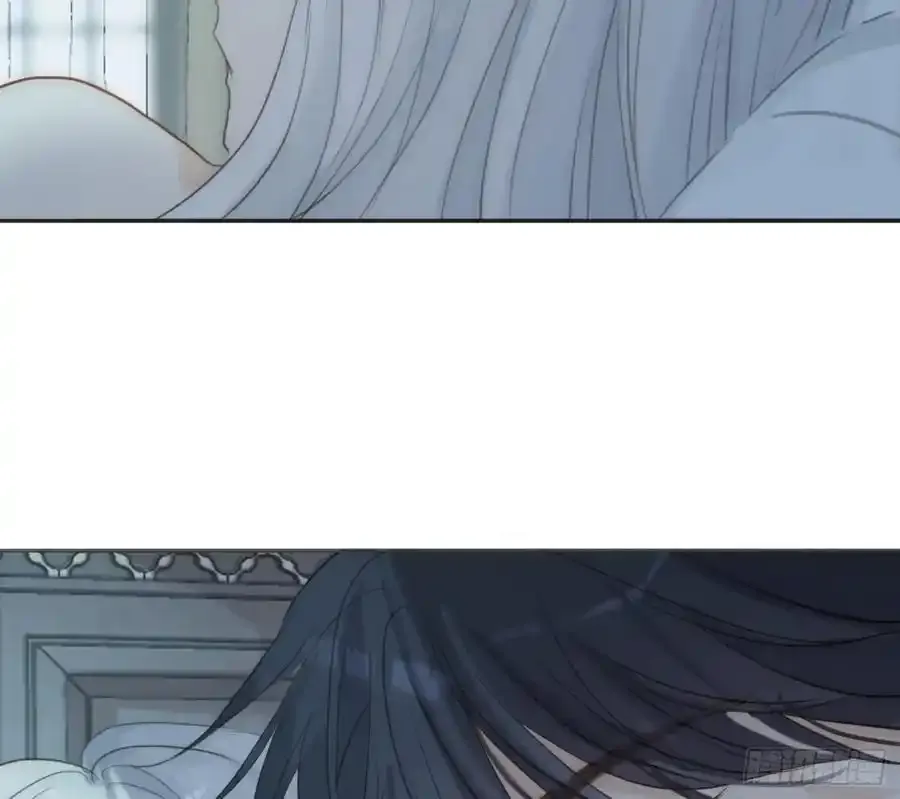 Ch.153 给你揉揉 第48页