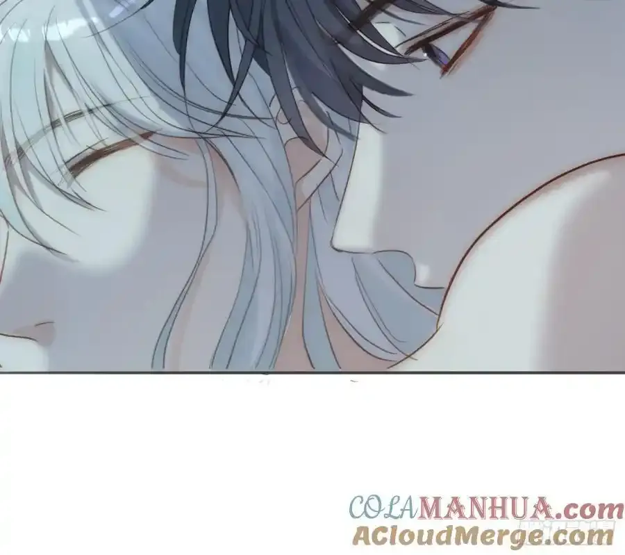 Ch.153 给你揉揉 第49页