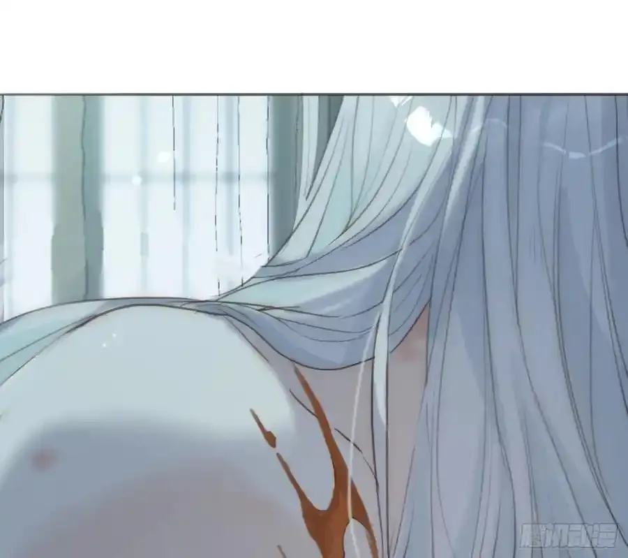 Ch.153 给你揉揉 第50页