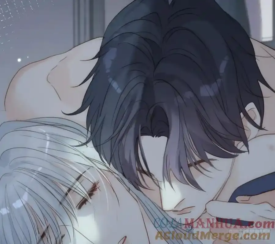 Ch.153 给你揉揉 第52页