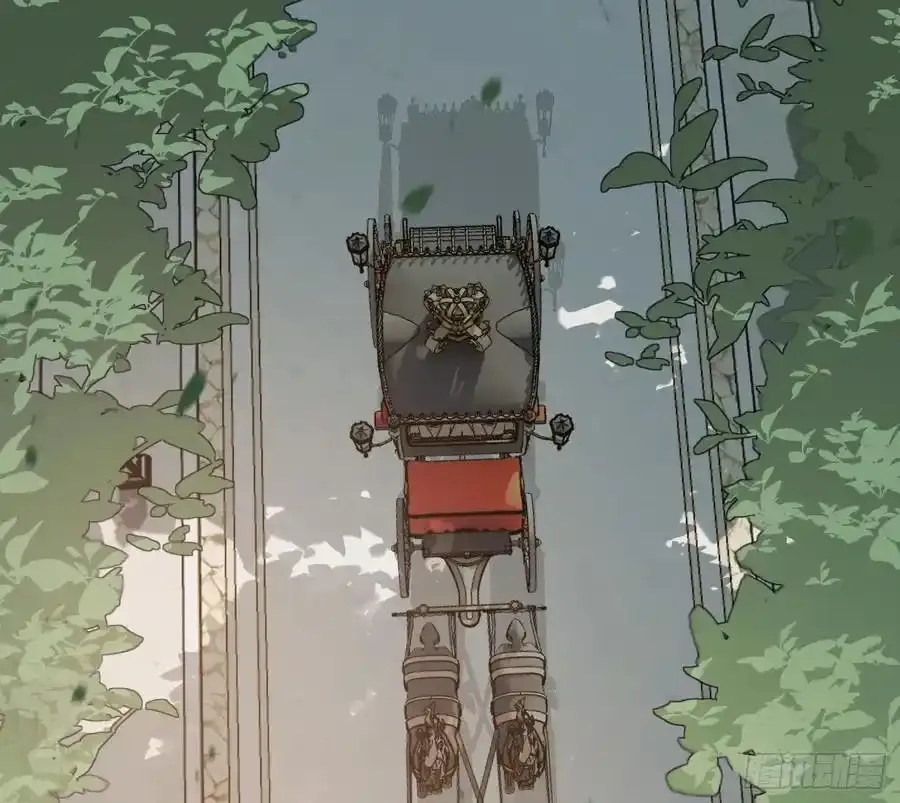 Ch.153 给你揉揉 第63页