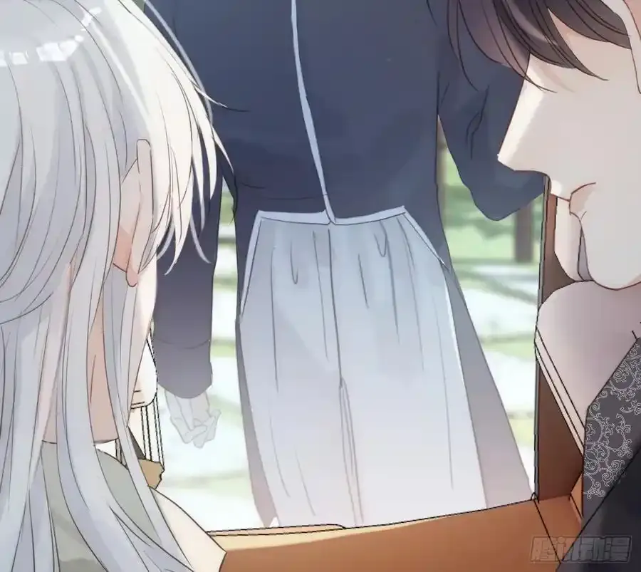 Ch.153 给你揉揉 第77页