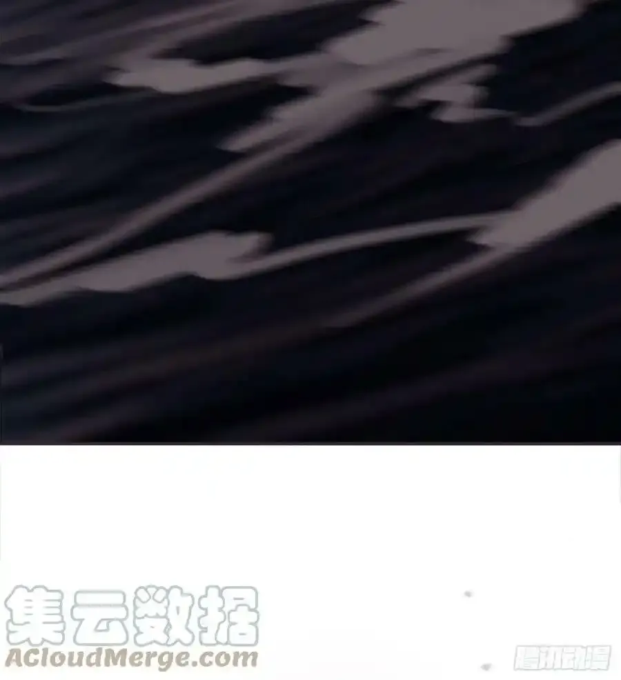 Ch.91 现代篇—礼物2 第19页