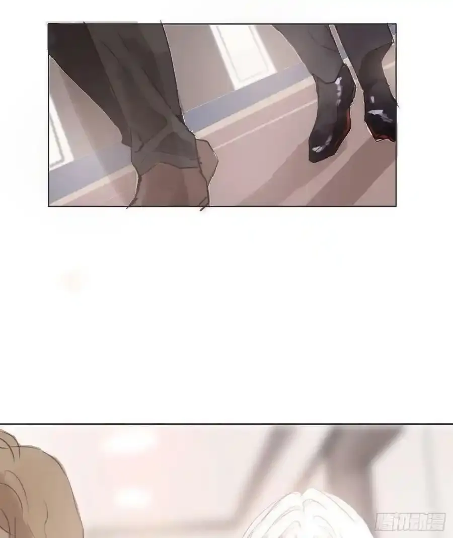 Ch.91 现代篇—礼物2 第20页