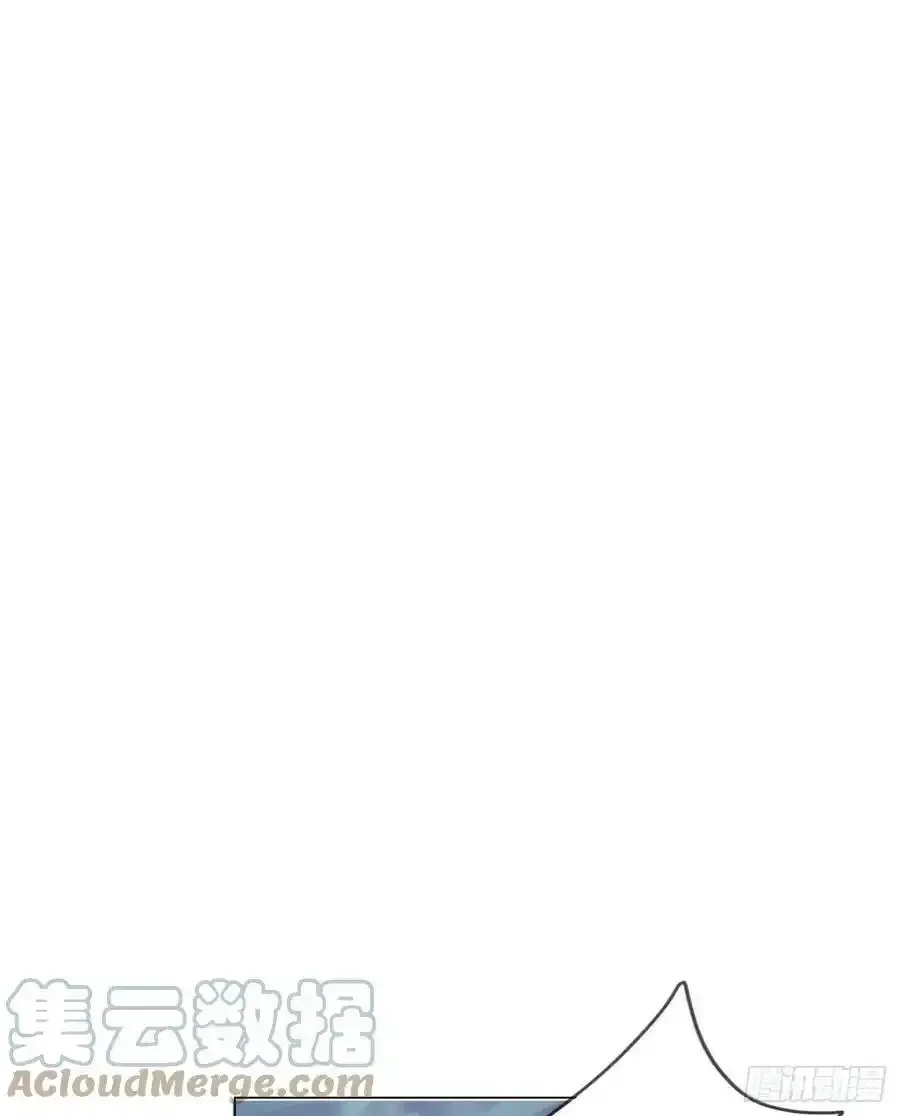 Ch.91 现代篇—礼物2 第27页