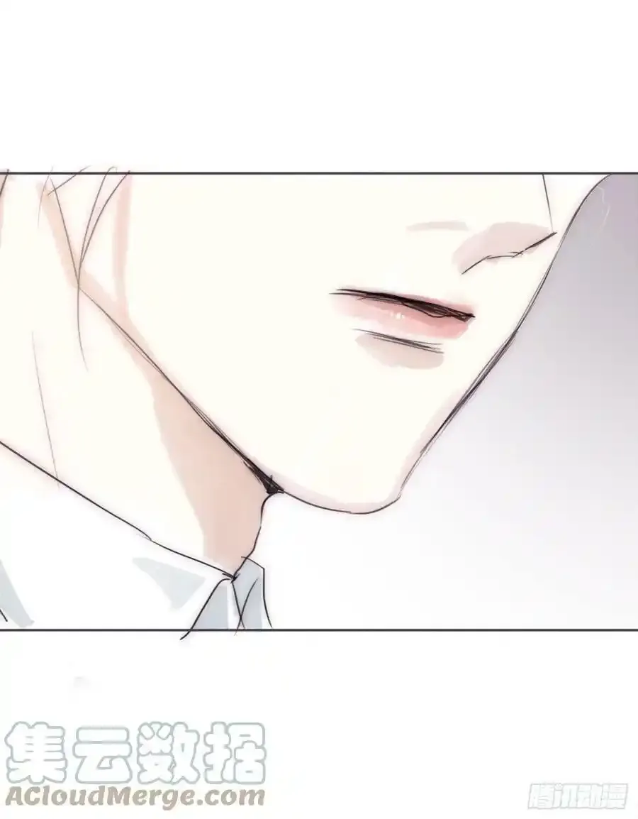 Ch.91 现代篇—礼物2 第37页