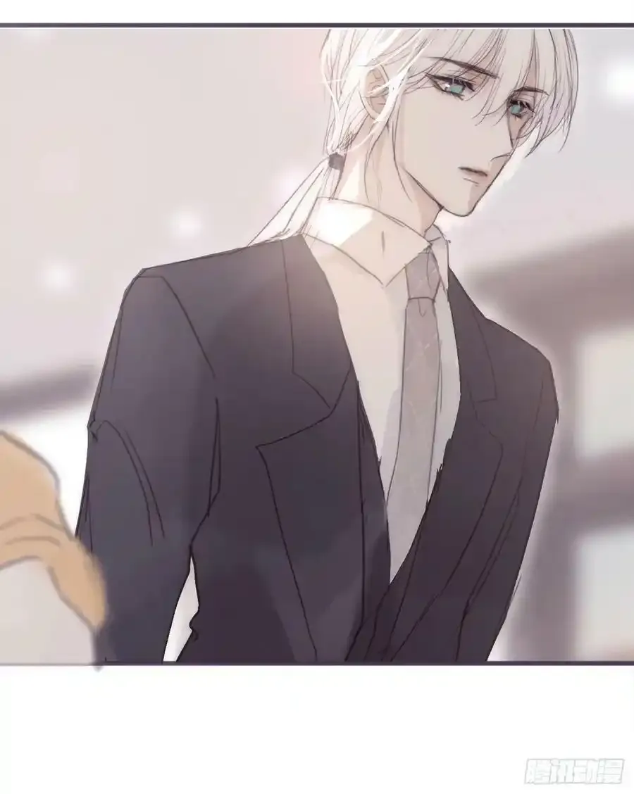 Ch.91 现代篇—礼物2 第38页