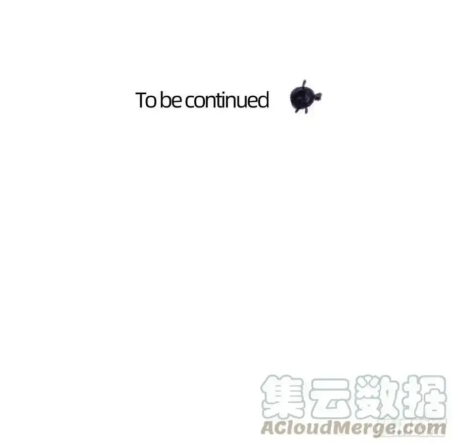 Ch.91 现代篇—礼物2 第39页