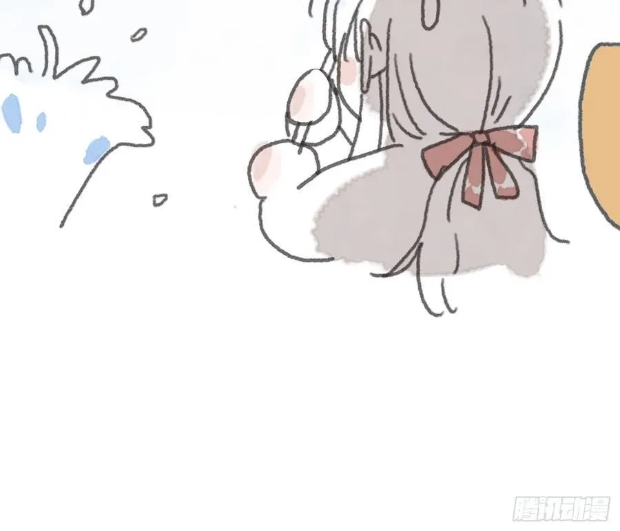 Ch.154 钓鱼小番外 第6页