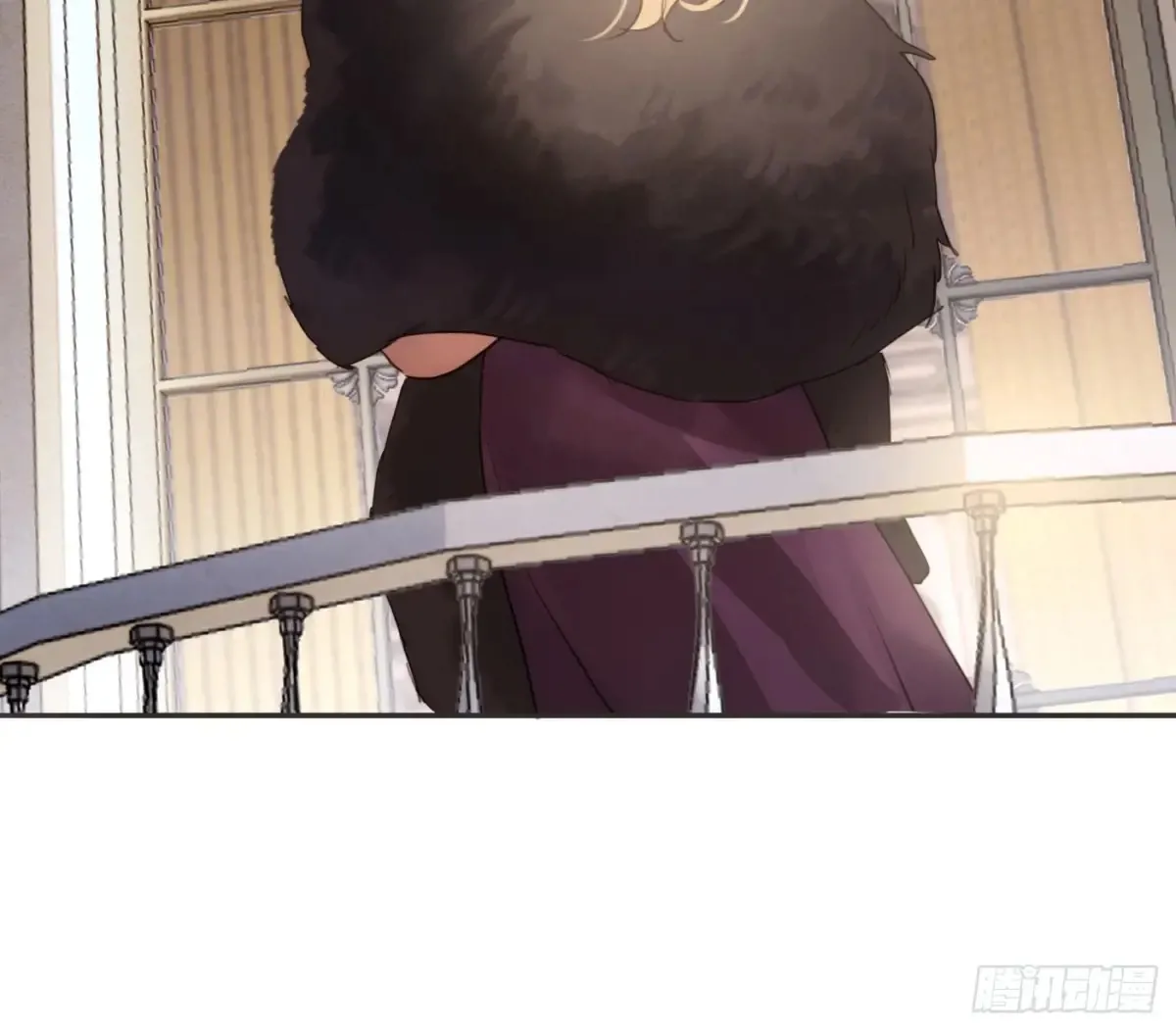 Ch.155 诡异的书 第11页