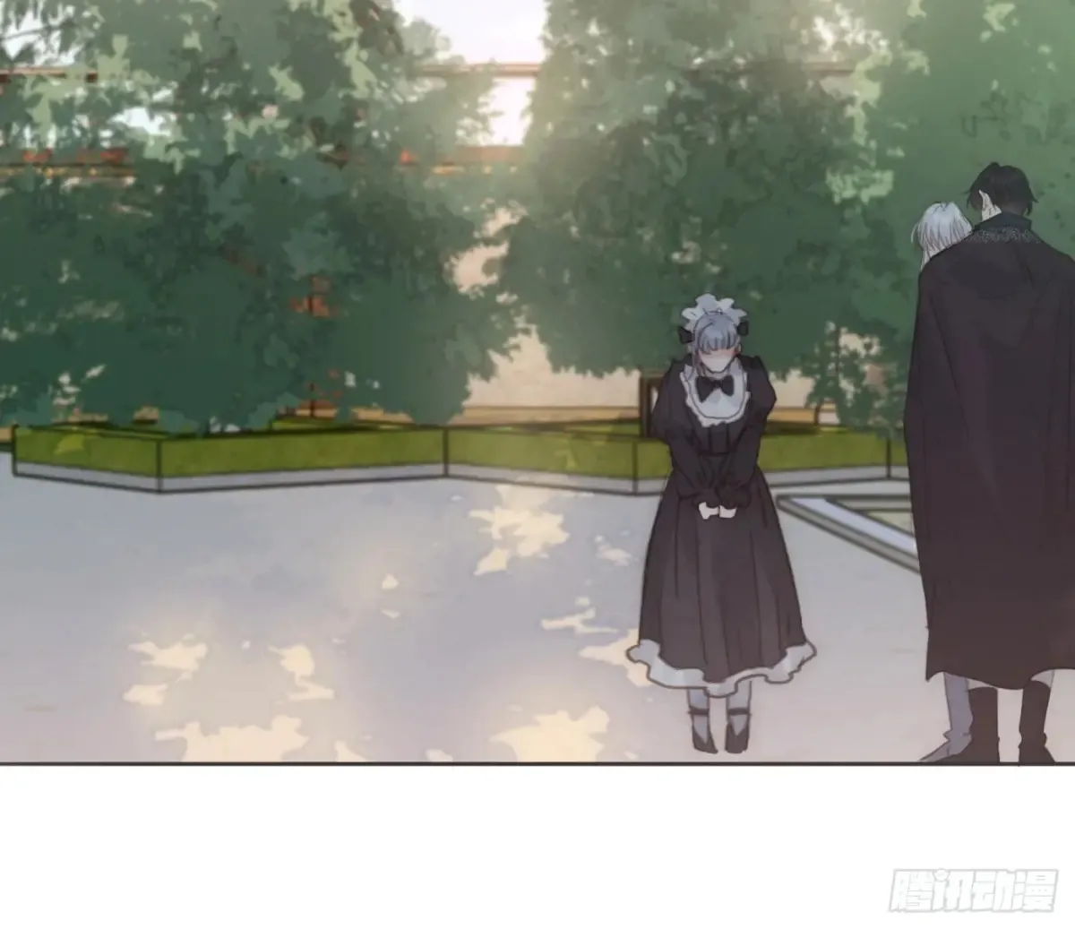Ch.155 诡异的书 第14页