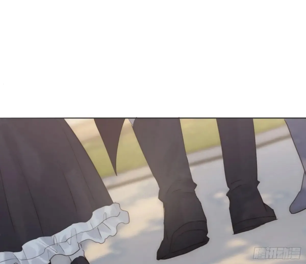 Ch.155 诡异的书 第15页