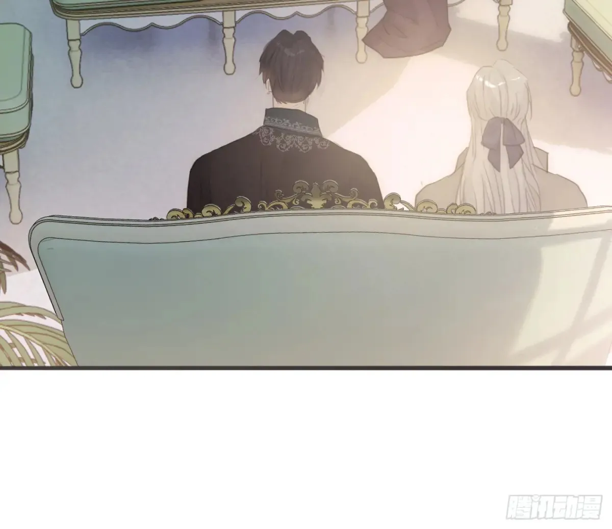 Ch.155 诡异的书 第25页
