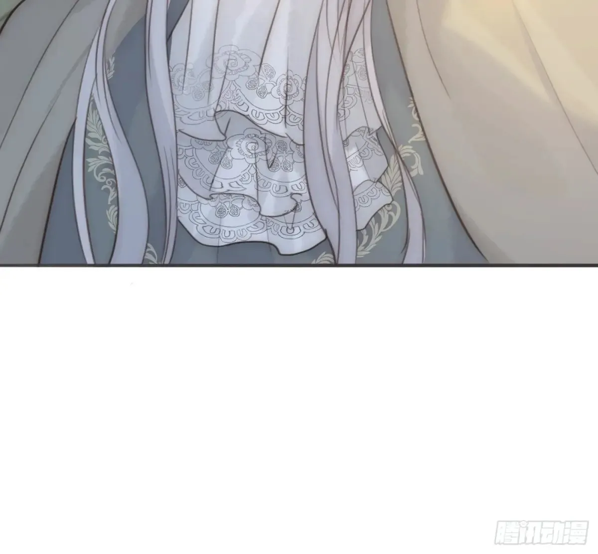 Ch.155 诡异的书 第29页