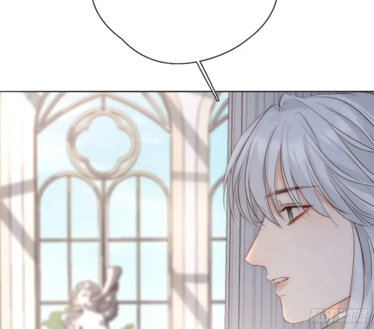 Ch.155 诡异的书 第43页