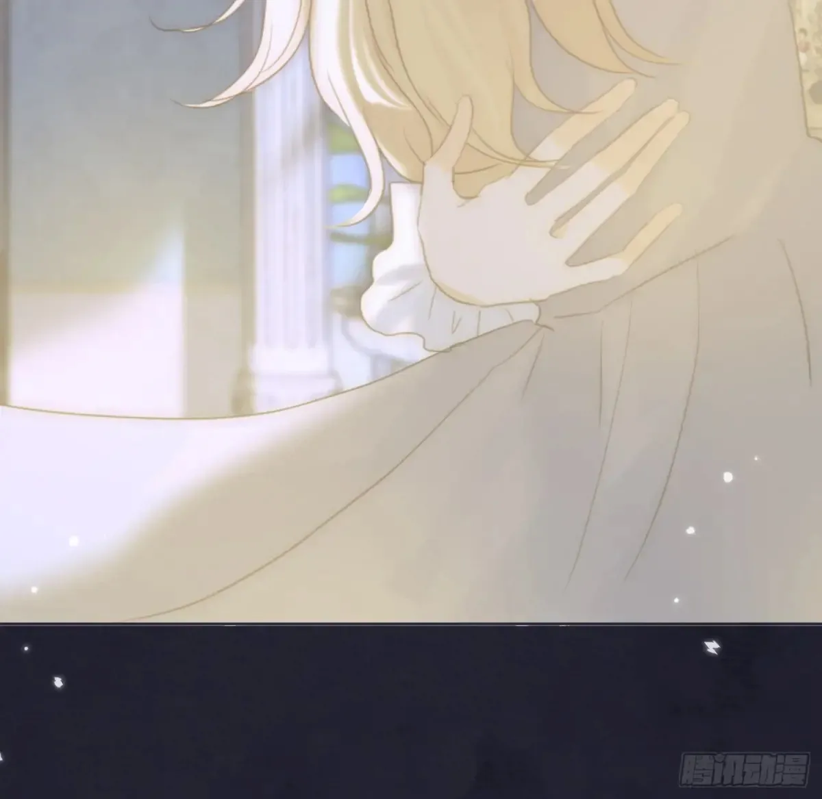 Ch.155 诡异的书 第71页