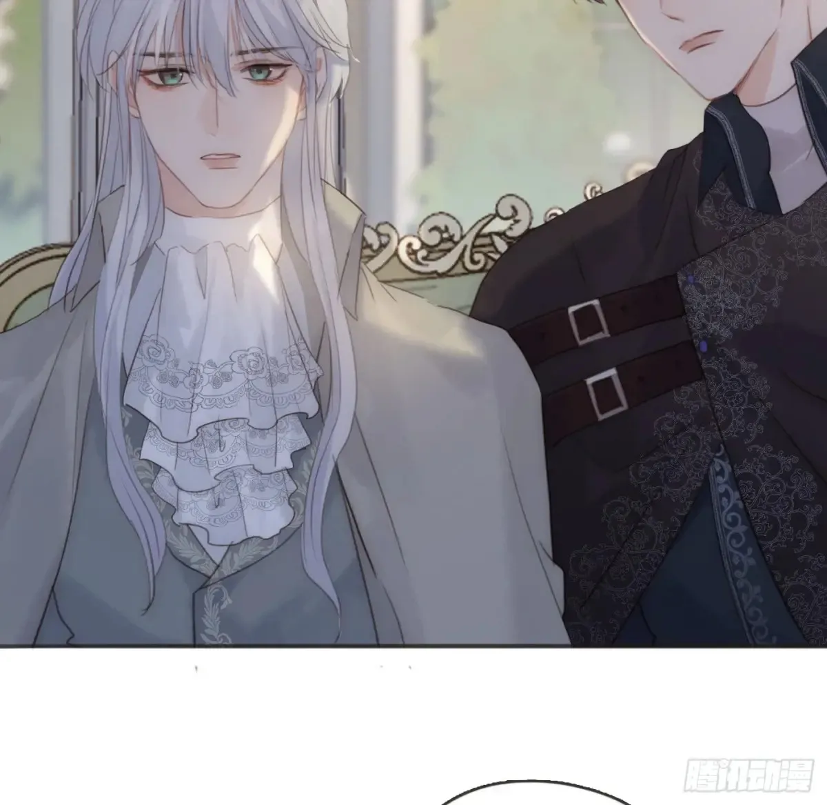Ch.155 诡异的书 第81页
