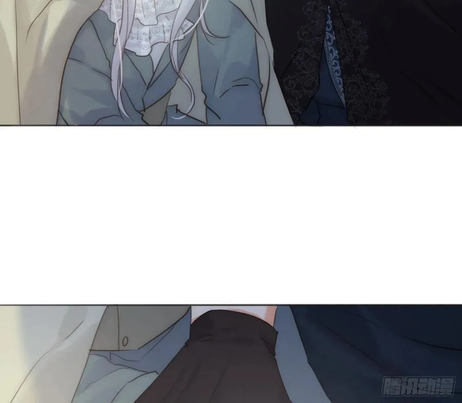 Ch.156 聪明的加兰大人 第9页