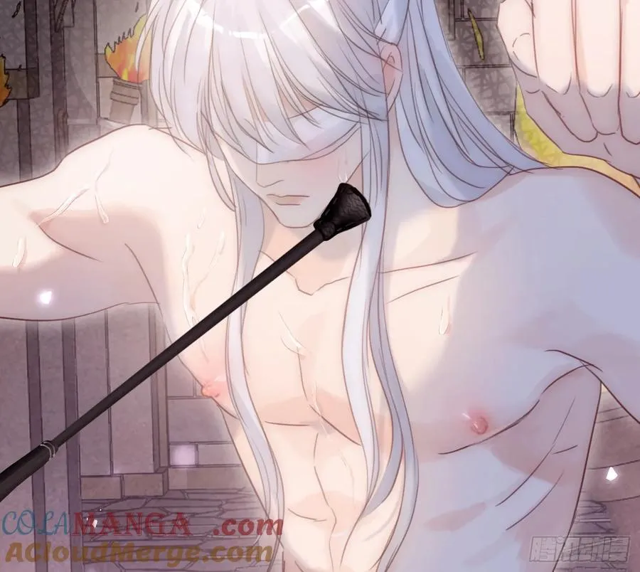 Ch.156 聪明的加兰大人 第19页