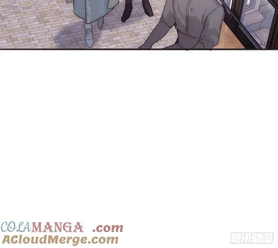 Ch.156 聪明的加兰大人 第25页
